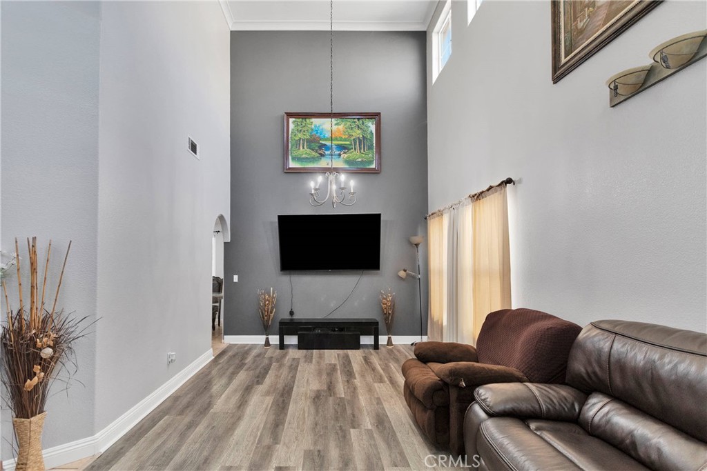 12669 Water Lily Lane