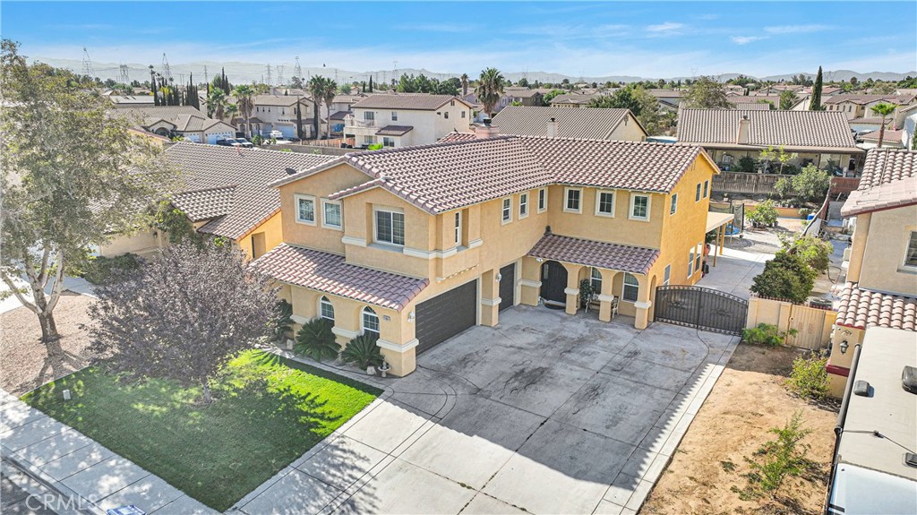 12669 Water Lily Lane