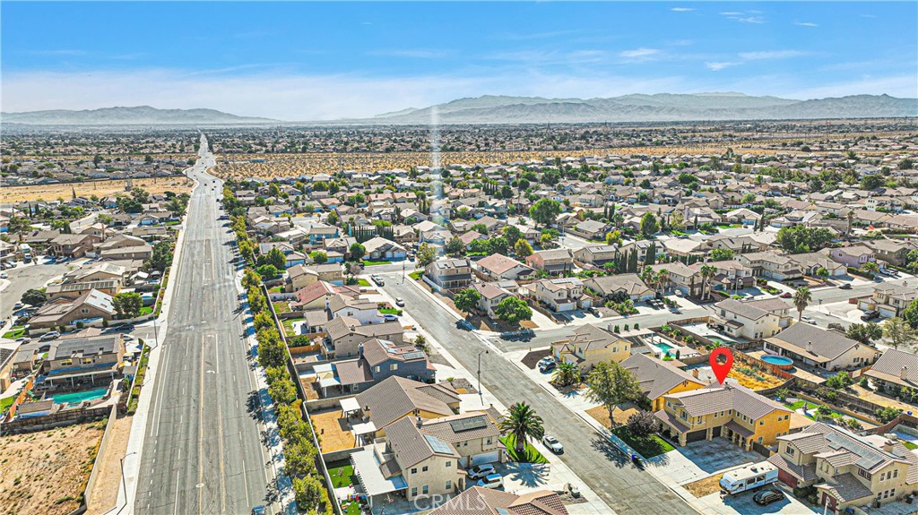 12669 Water Lily Lane