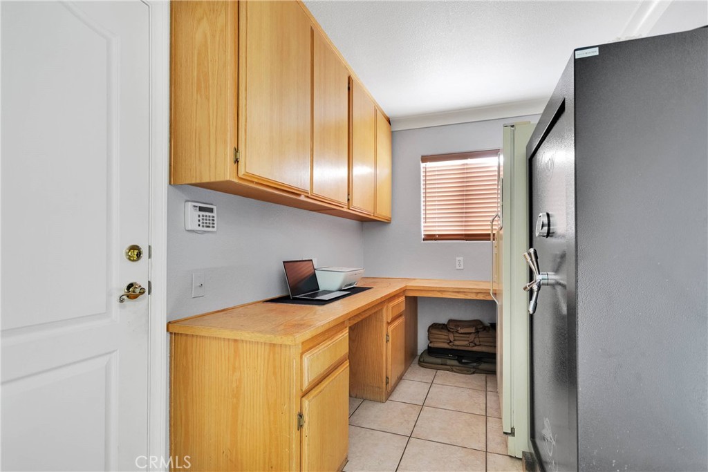 12669 Water Lily Lane