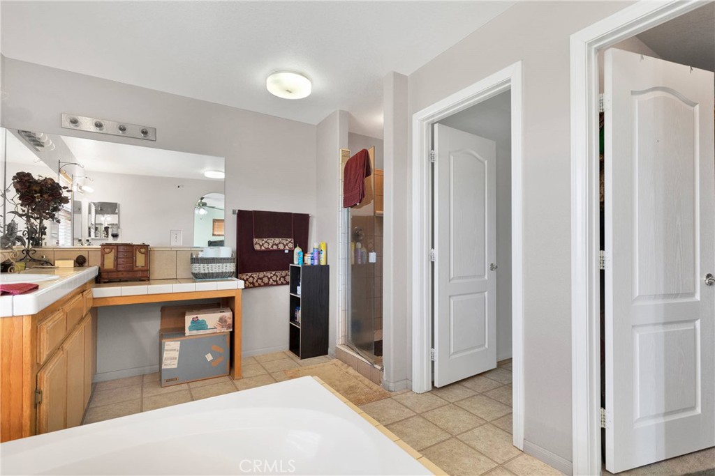 12669 Water Lily Lane