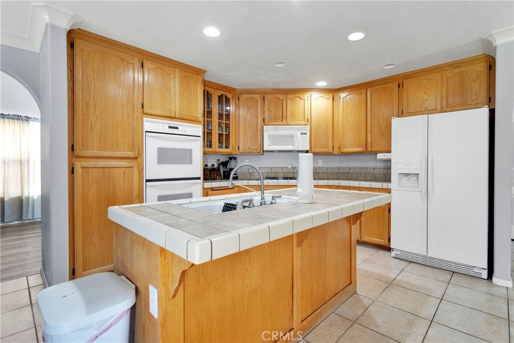 12669 Water Lily Lane