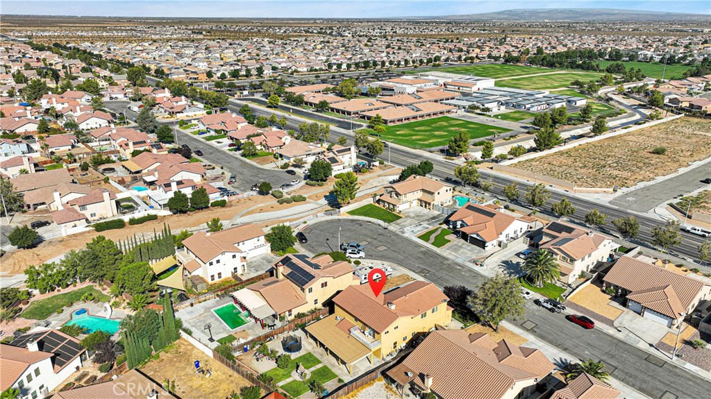 12669 Water Lily Lane