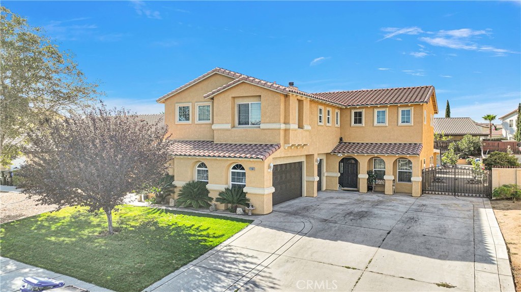 12669 Water Lily Lane