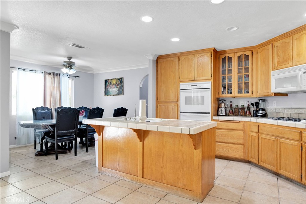 12669 Water Lily Lane