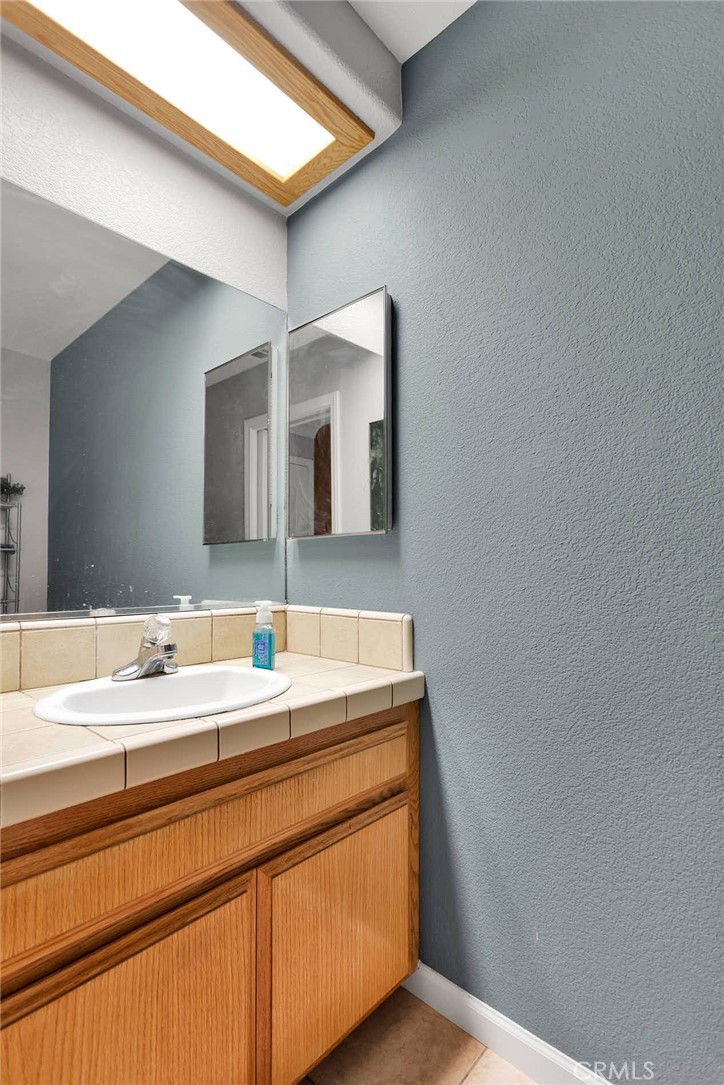 12669 Water Lily Lane