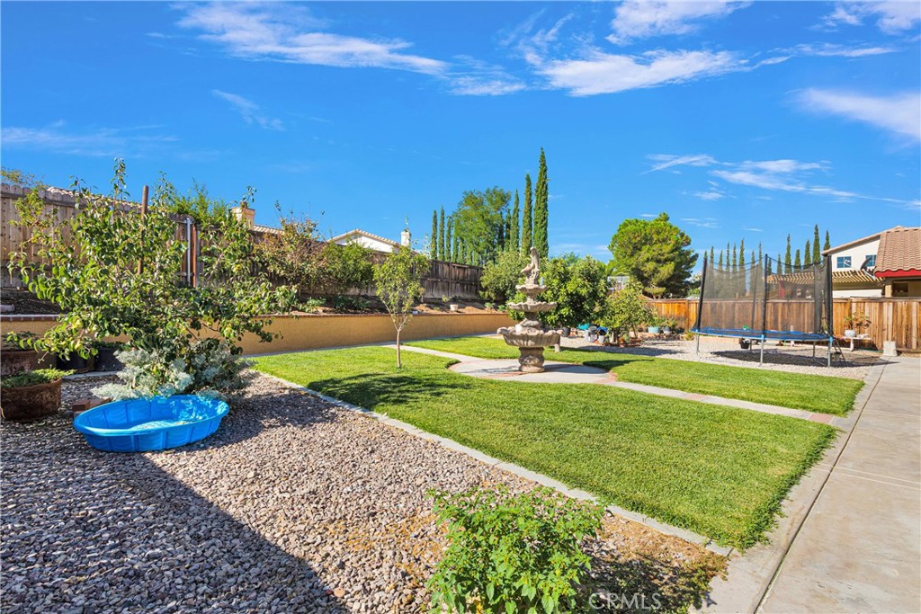 12669 Water Lily Lane