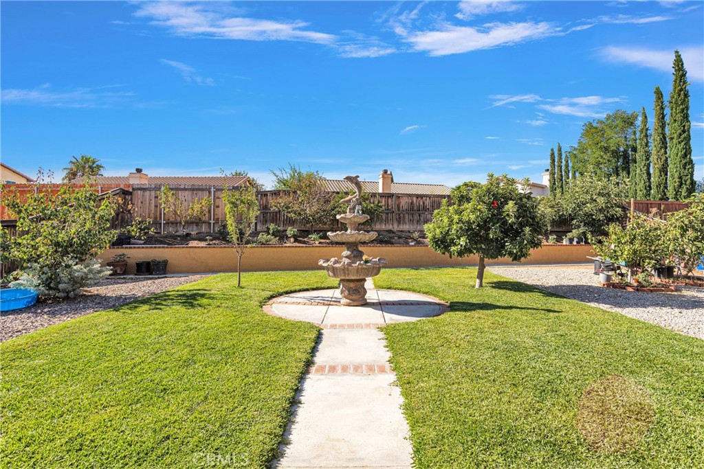 12669 Water Lily Lane