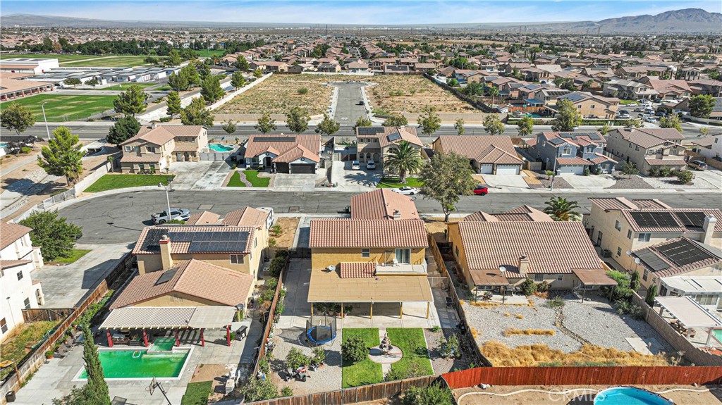 12669 Water Lily Lane