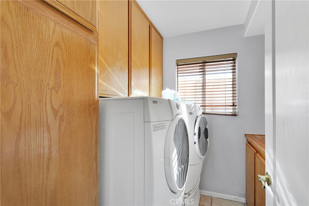 12669 Water Lily Lane