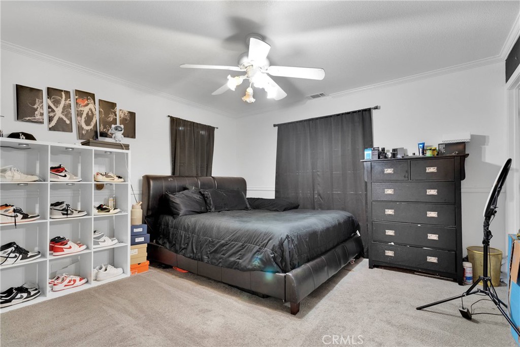 12669 Water Lily Lane