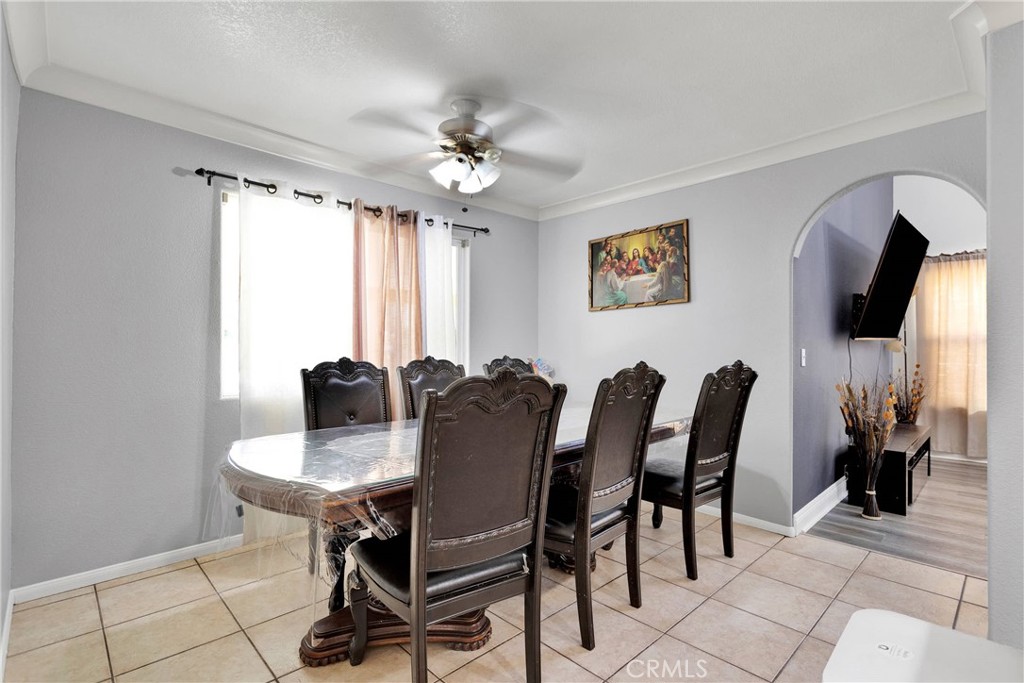 12669 Water Lily Lane