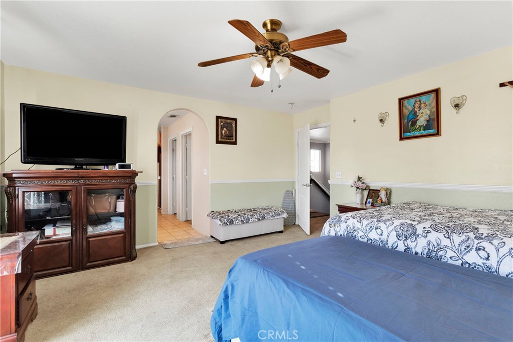 12669 Water Lily Lane