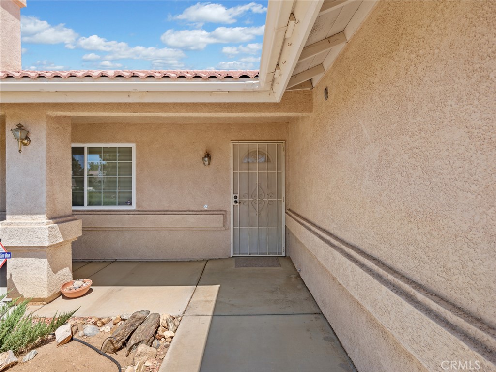 17914 Orange Street