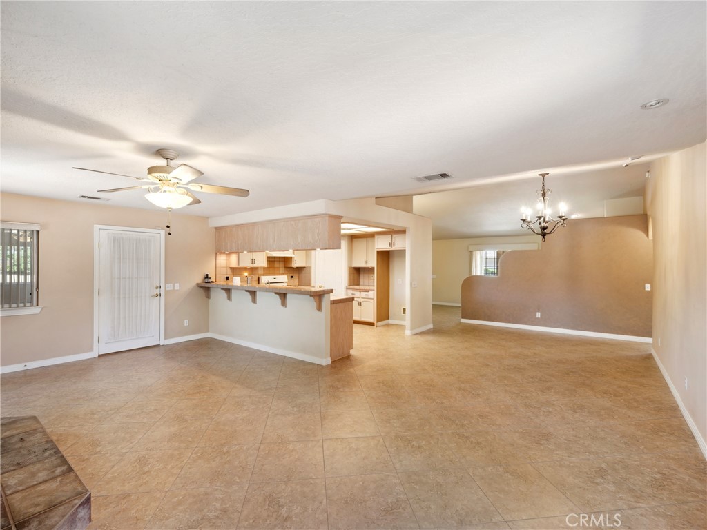17914 Orange Street