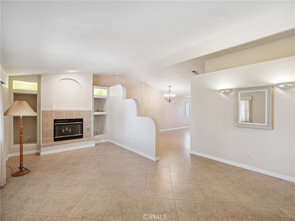 17914 Orange Street