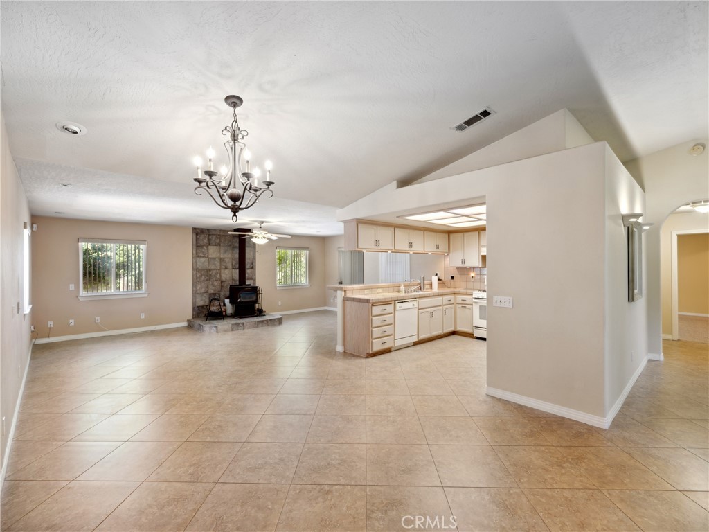 17914 Orange Street