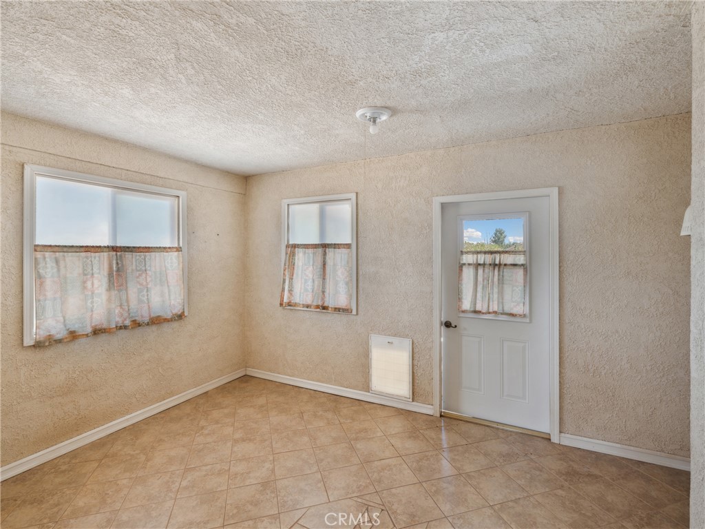 17914 Orange Street