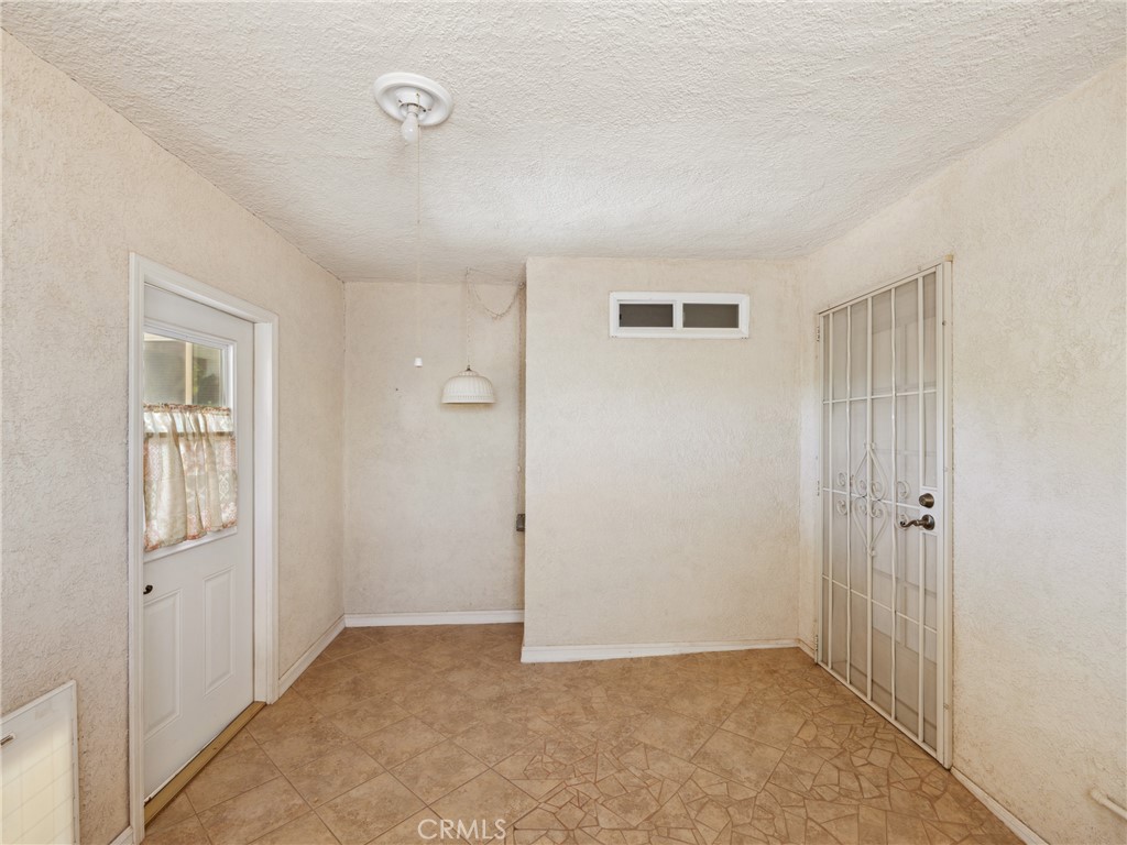 17914 Orange Street