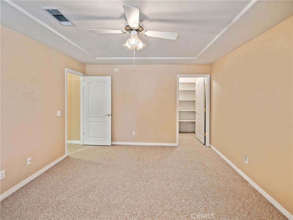 17914 Orange Street