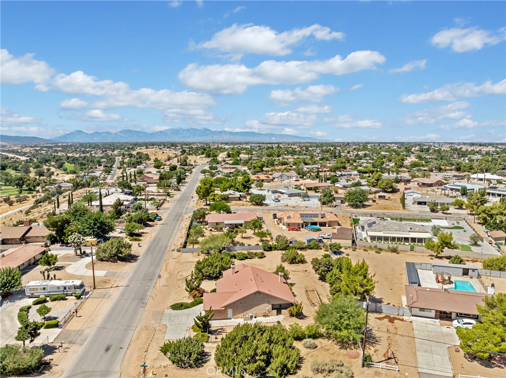 17914 Orange Street