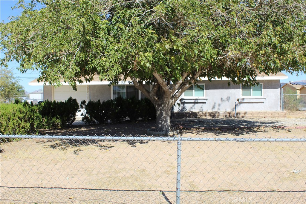 22788 Eyota Road