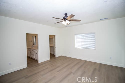 26709 Blue Water Road