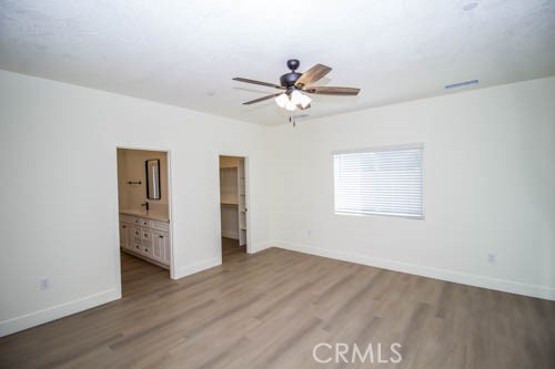 26709 Blue Water Road
