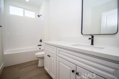 26709 Blue Water Road