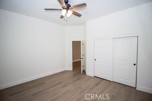 26709 Blue Water Road