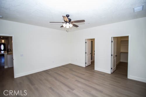 26709 Blue Water Road