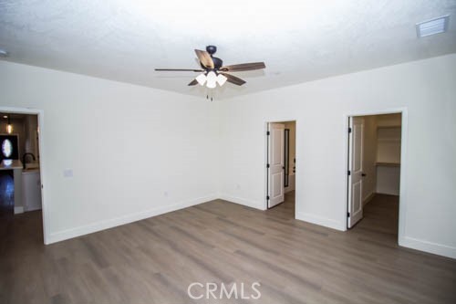 26709 Blue Water Road