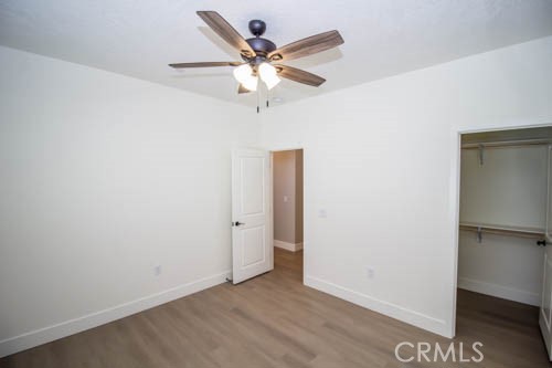 26709 Blue Water Road