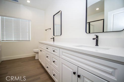 26709 Blue Water Road