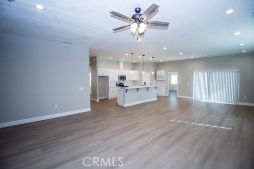 26709 Blue Water Road