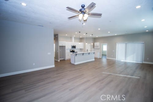 26709 Blue Water Road