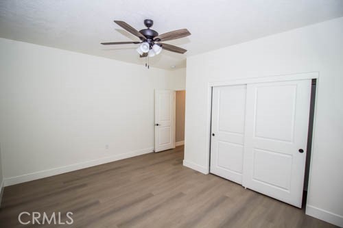26709 Blue Water Road