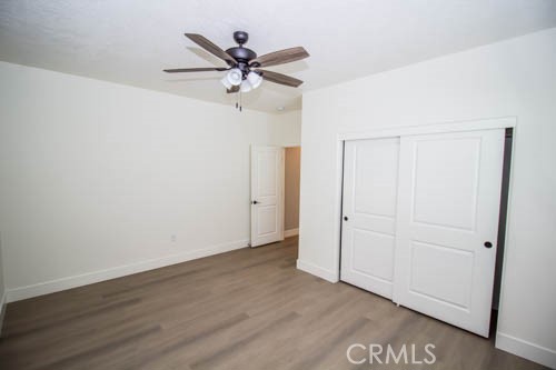 26709 Blue Water Road