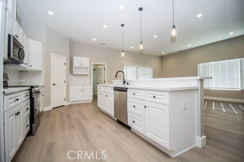 26709 Blue Water Road