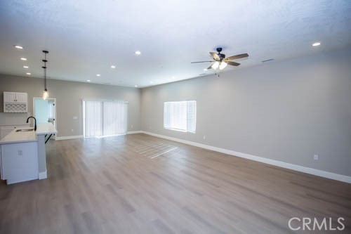 26709 Blue Water Road