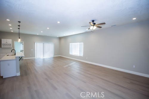 26709 Blue Water Road