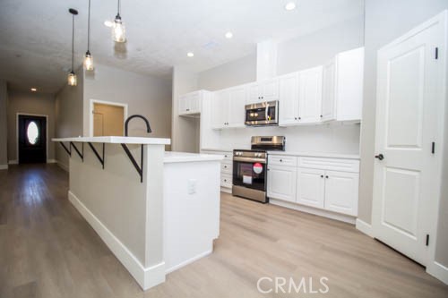 26709 Blue Water Road