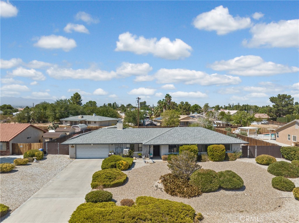13968 Delaware Road