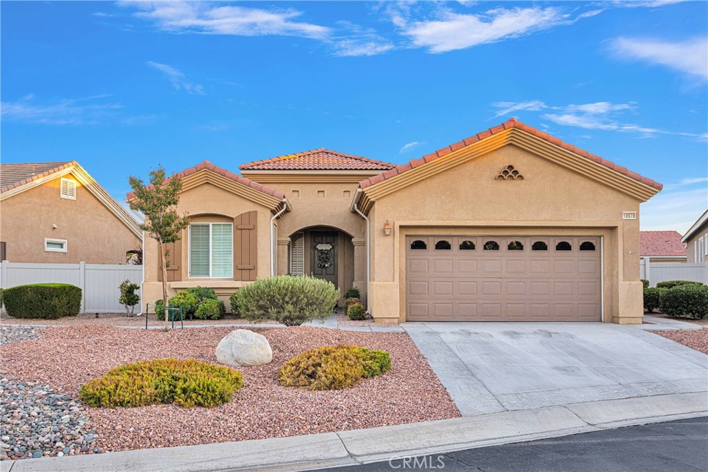 10578 Archerwill Road