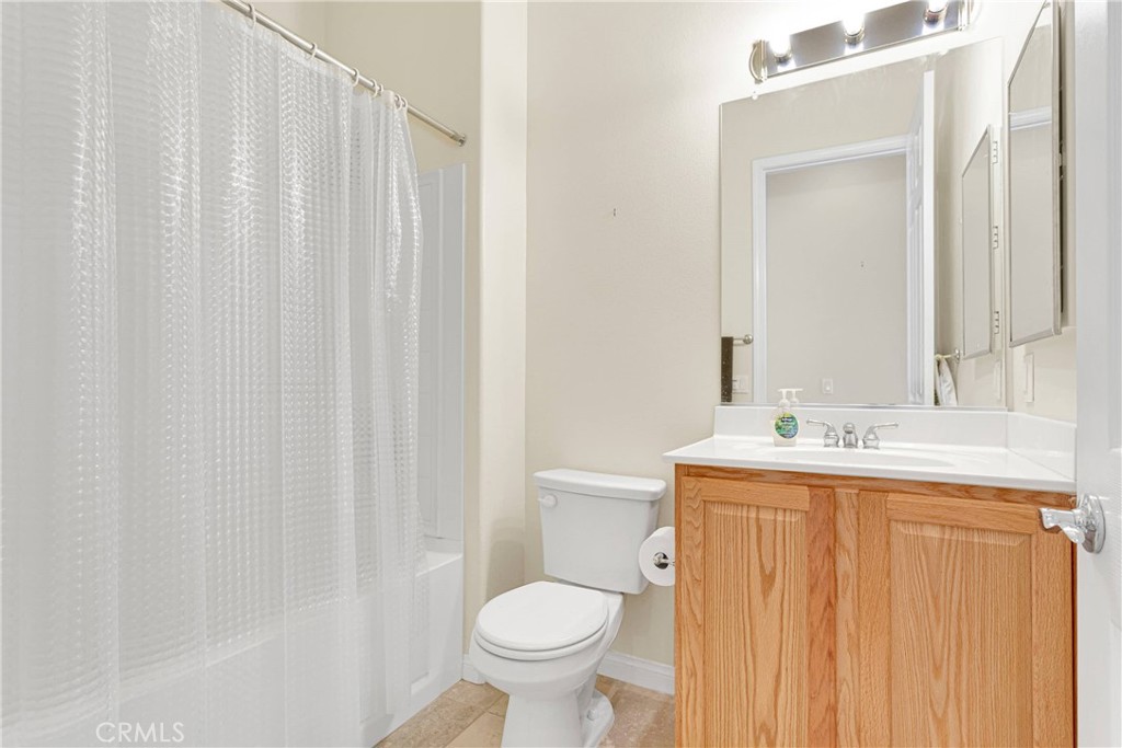 19533 Cherrydale Court