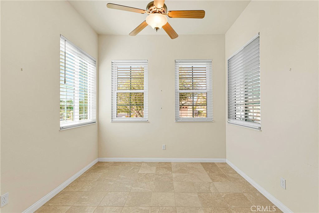 19533 Cherrydale Court