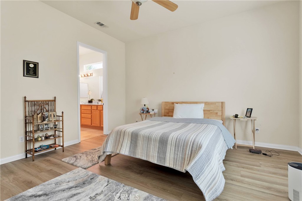 19533 Cherrydale Court