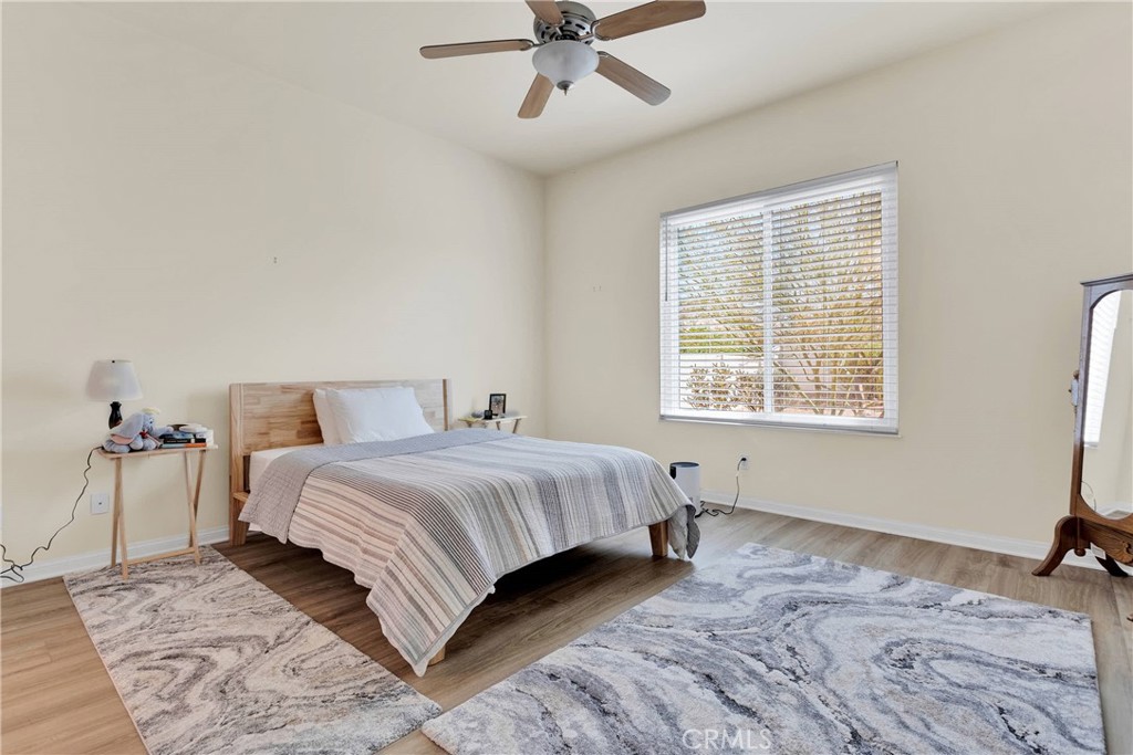 19533 Cherrydale Court