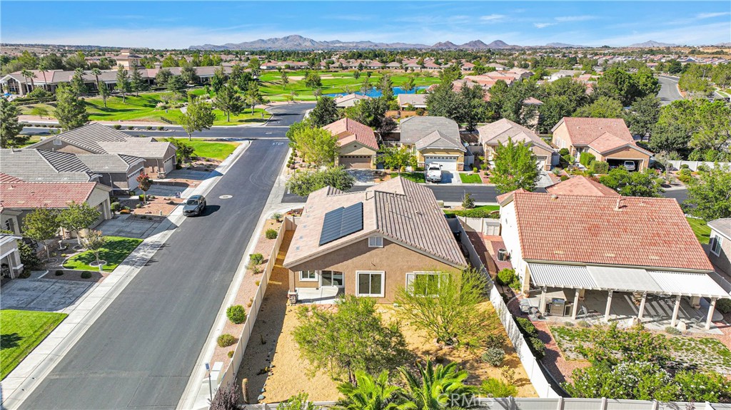 19533 Cherrydale Court