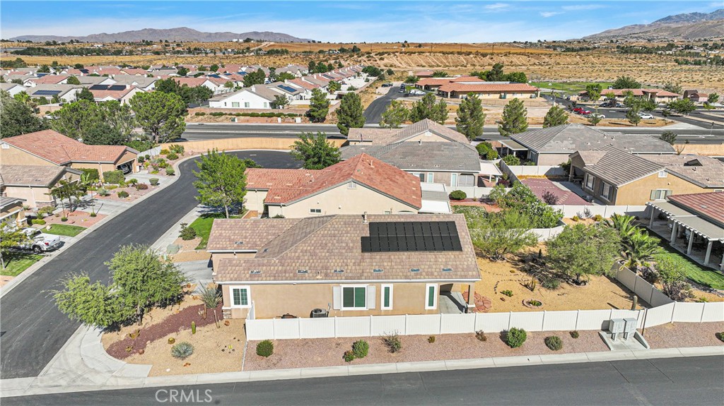 19533 Cherrydale Court